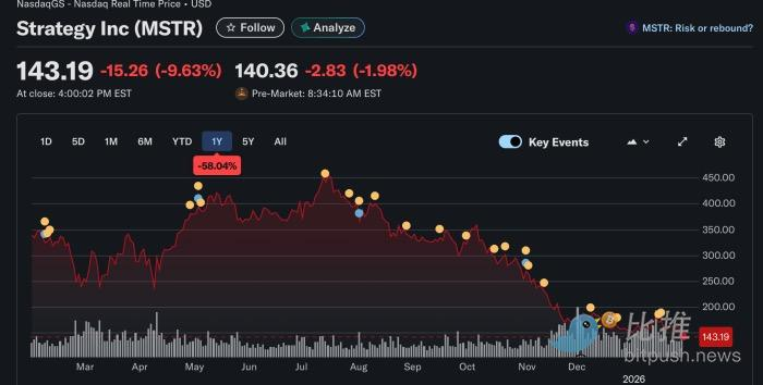 1769889827145140.png image.png