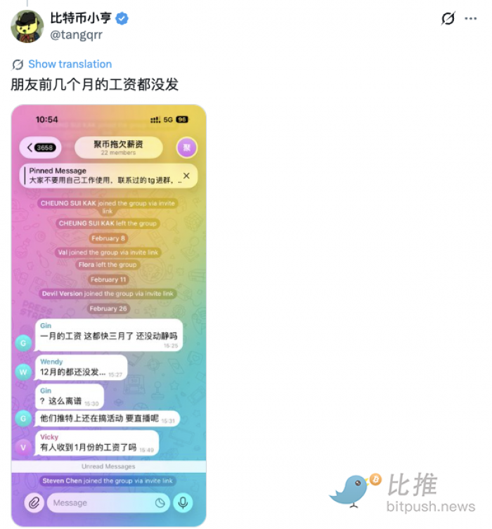 1772241922998188.png image.png