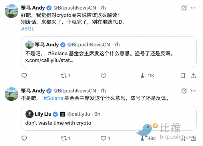 1772240284660377.png image.png