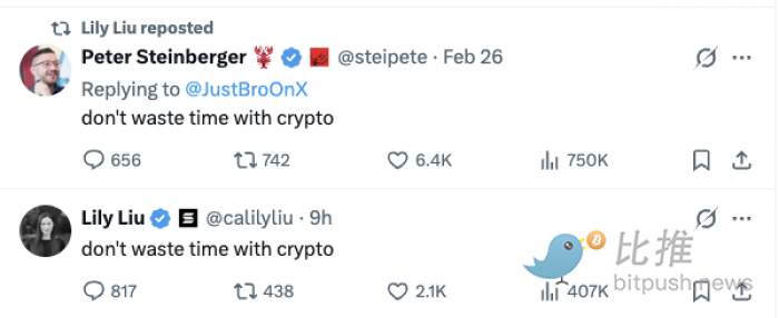 1772240229299263.png image.png