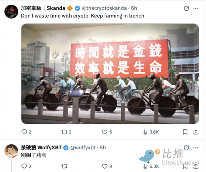 1772240255873469.png image.png