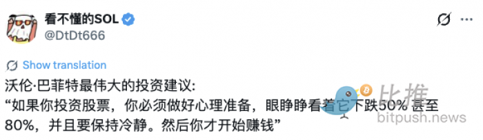 1772242278812629.png image.png