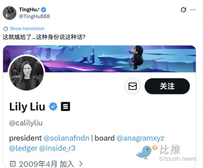 1772240383187181.png image.png