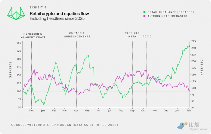 1772222318946700.png image.png