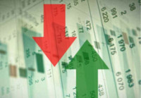 14.7亿资金涌入背后：BTC ETF 机构叙事开始出现分歧