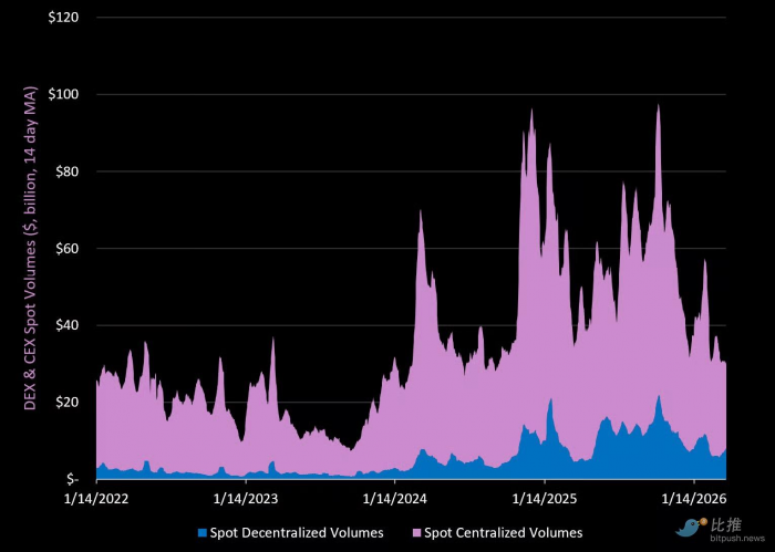 1775252820385661.png image.png