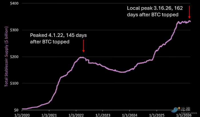 1775252978400976.png image.png