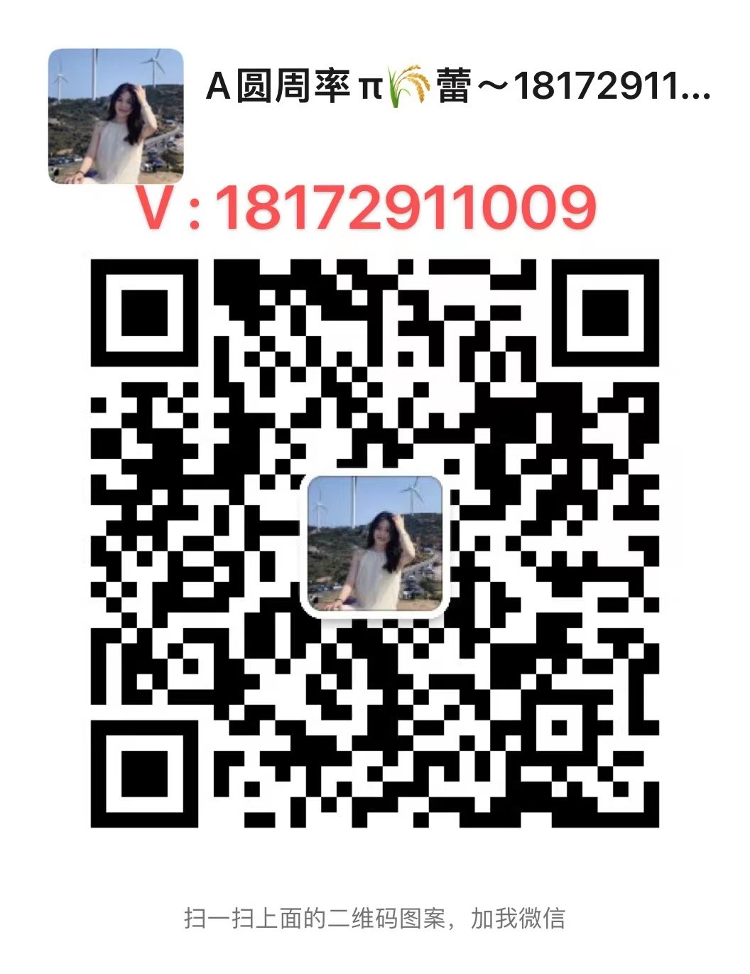 全新阿瓦隆1466-153T，德邦仓库现货