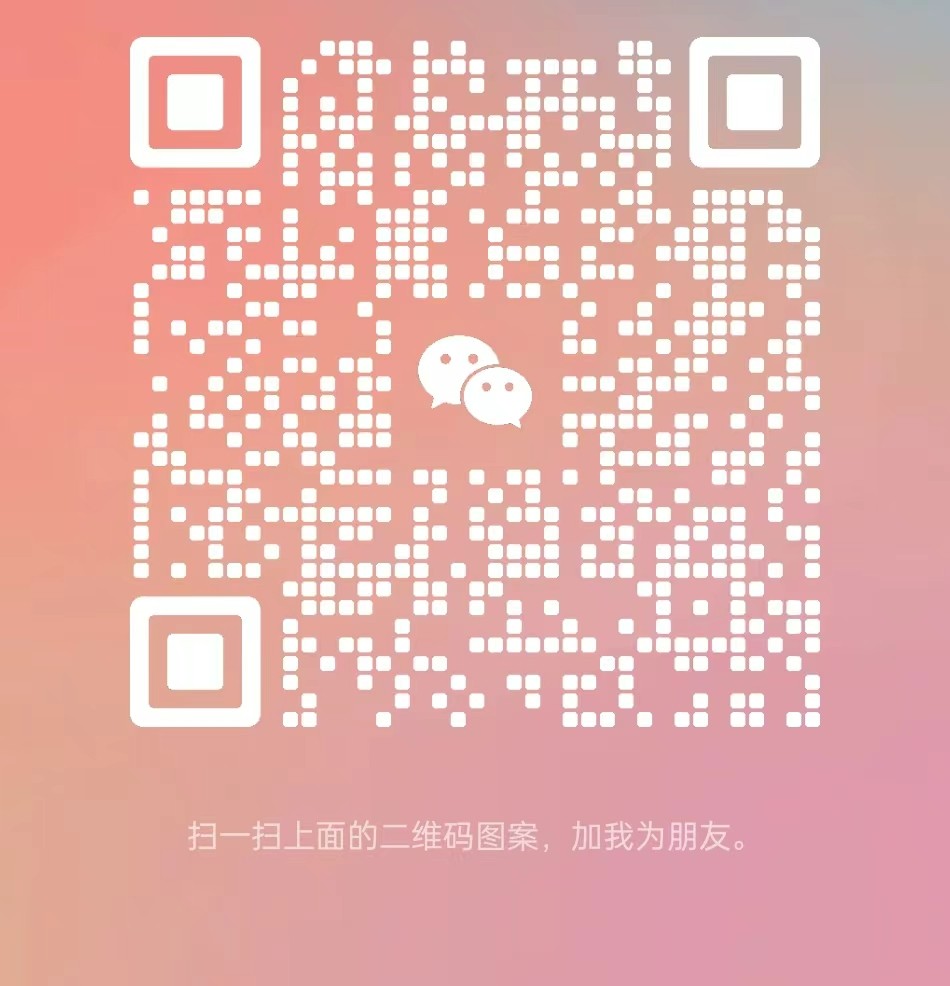 金贝minidoge iii在不同环境温度下的可靠性分析