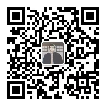全新金贝dgmax现货秒发，两百多天回本神器