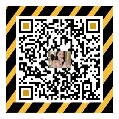 金贝Mini Doge III Plus：家庭挖掘的理想选择