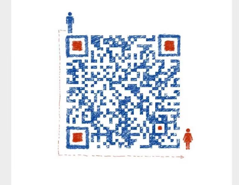 Fluminer 福鹿 L2家用音响体miner