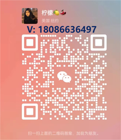 L7 DG1 L9六挖神器现货打折出 有稳定矿场拖管 无杂费