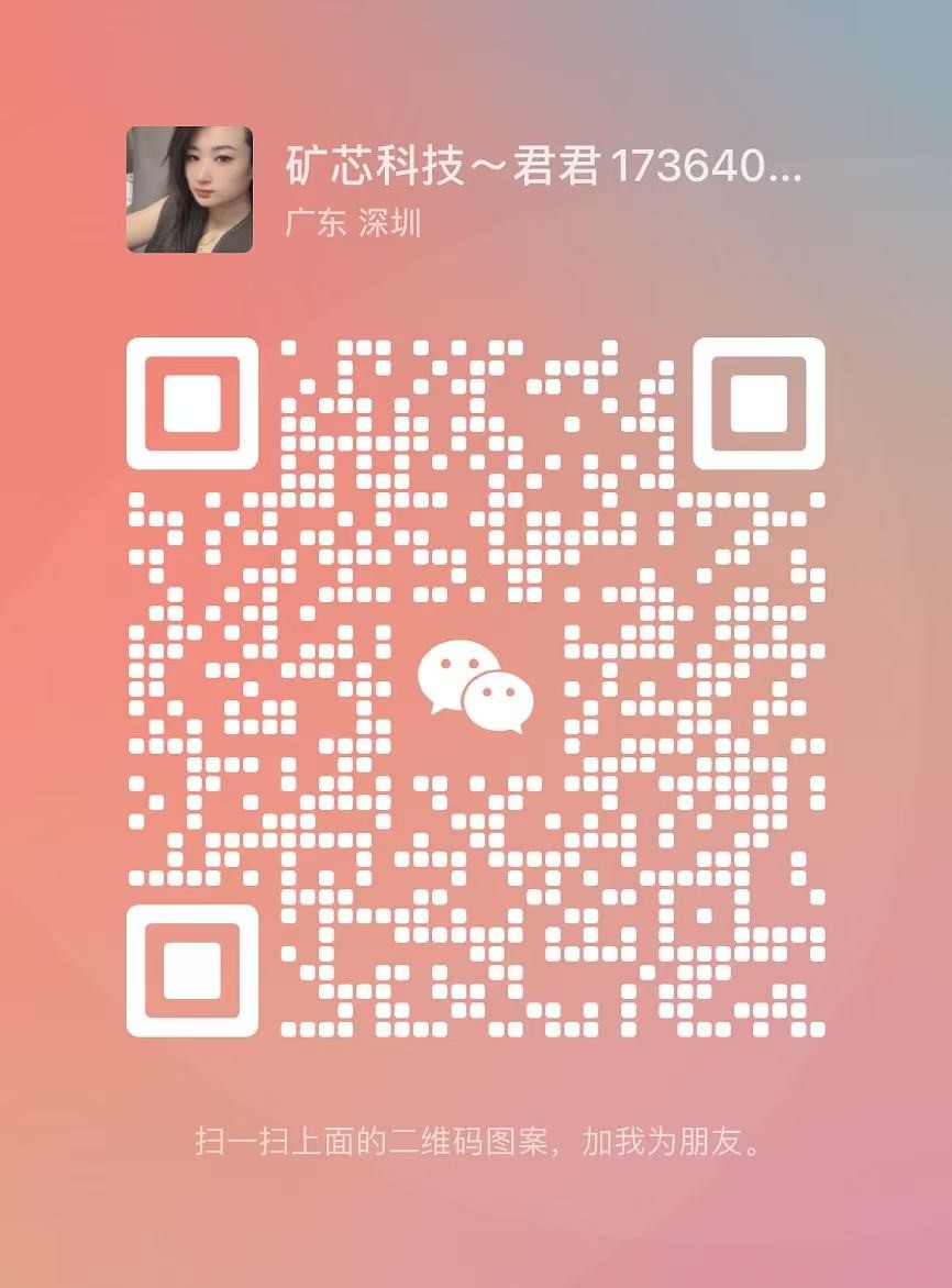全新未拆福鹿L1 5.3G