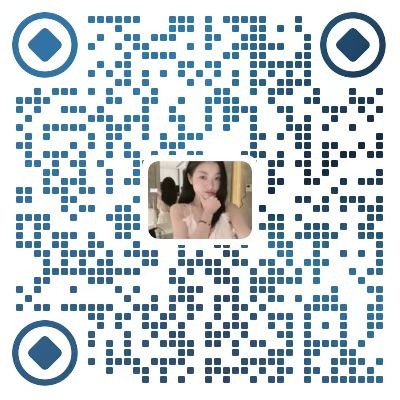 智能降频技术：金贝BYTE静音模式原理