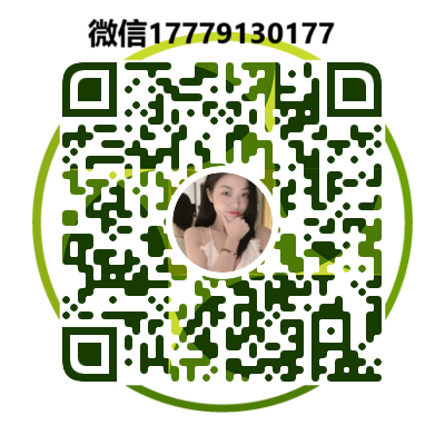 配件清单：金贝BYTE必备周边推荐