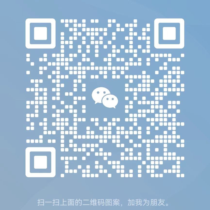 乐透机（彩票机）大合集！！