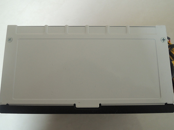 DSCN0712.jpg