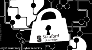 加密货币成为斯坦福大学的网络安全计划的一部分 (2)