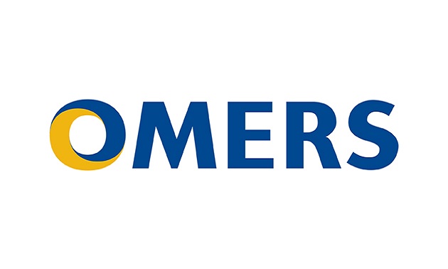 OMERS-Ventures