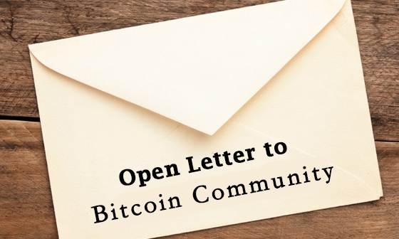 bitcoin-open-letter