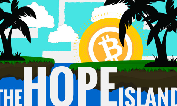 Island-of-hope-for-refugees.-Bitcoin-and-Blockchain-for-refugees._meitu_1