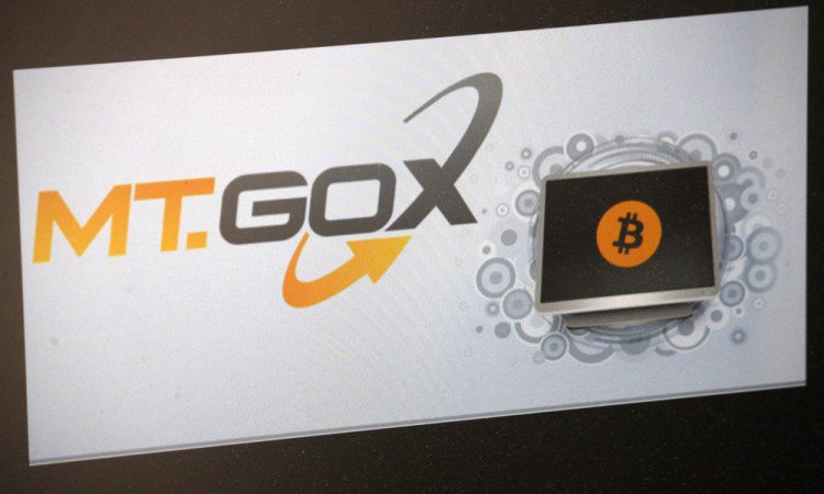 mt-gox