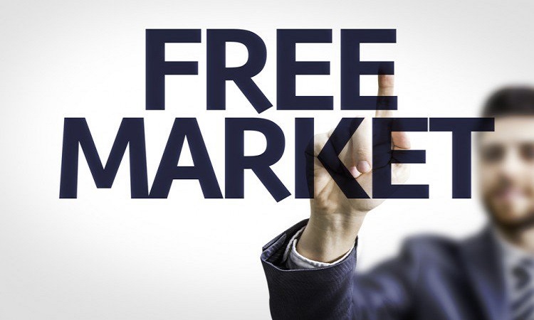 free-market-750x500