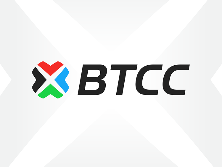 btcc_social_media_weibo_banner 750