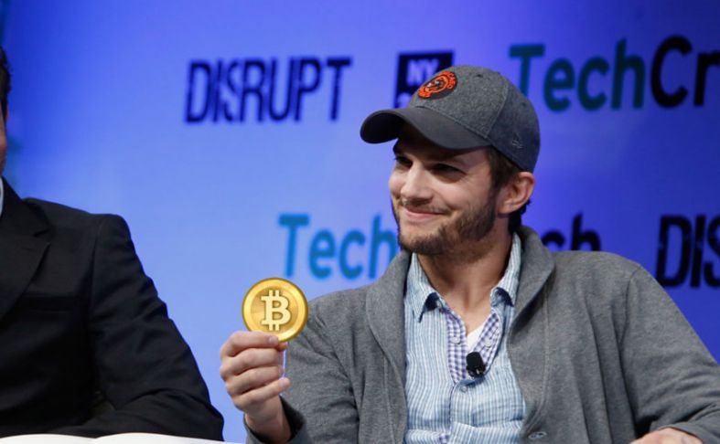 Ashton-Kutcher-Bitcoin-Mod-Disrupt2-825x510.jpg