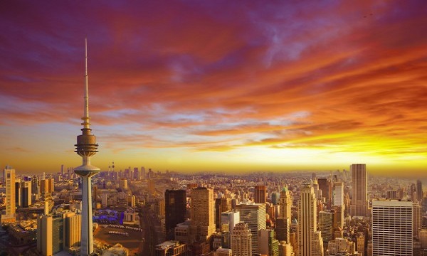 Kuwait-600x370