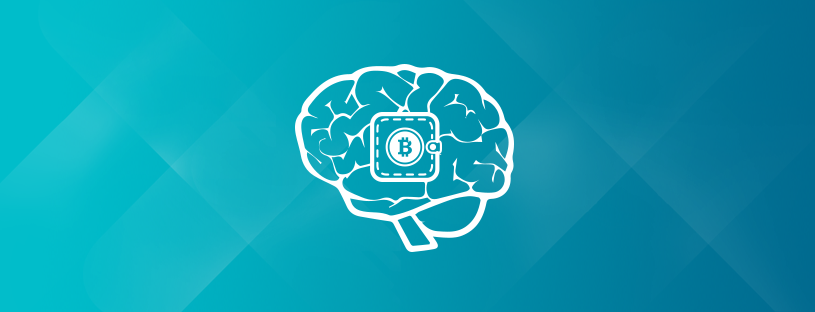 brainwallet