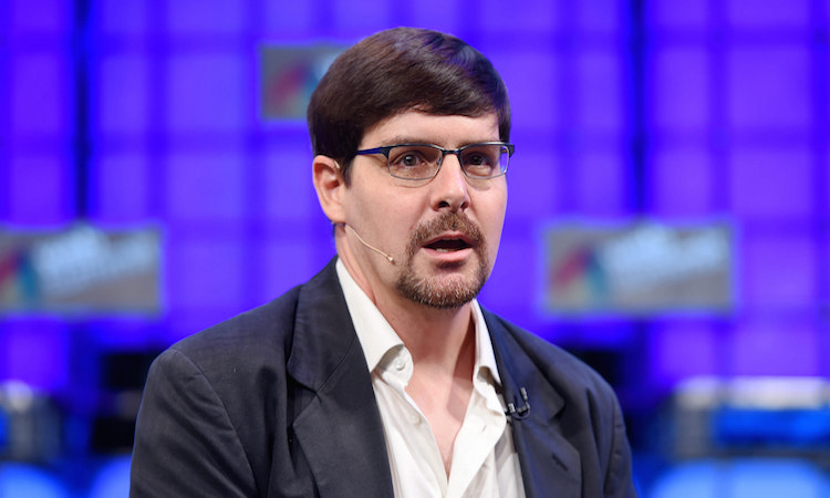 Gavin-Andresen