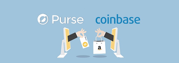 purseio