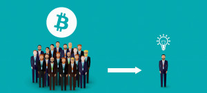 crowdfunding2-300x135