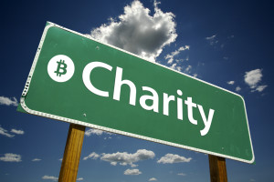 charity1-300x200