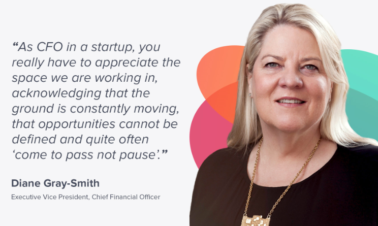 diane-gray-smith-as-cfo