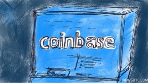 Coinbase为比特币交易启用止损订单功能 (2)