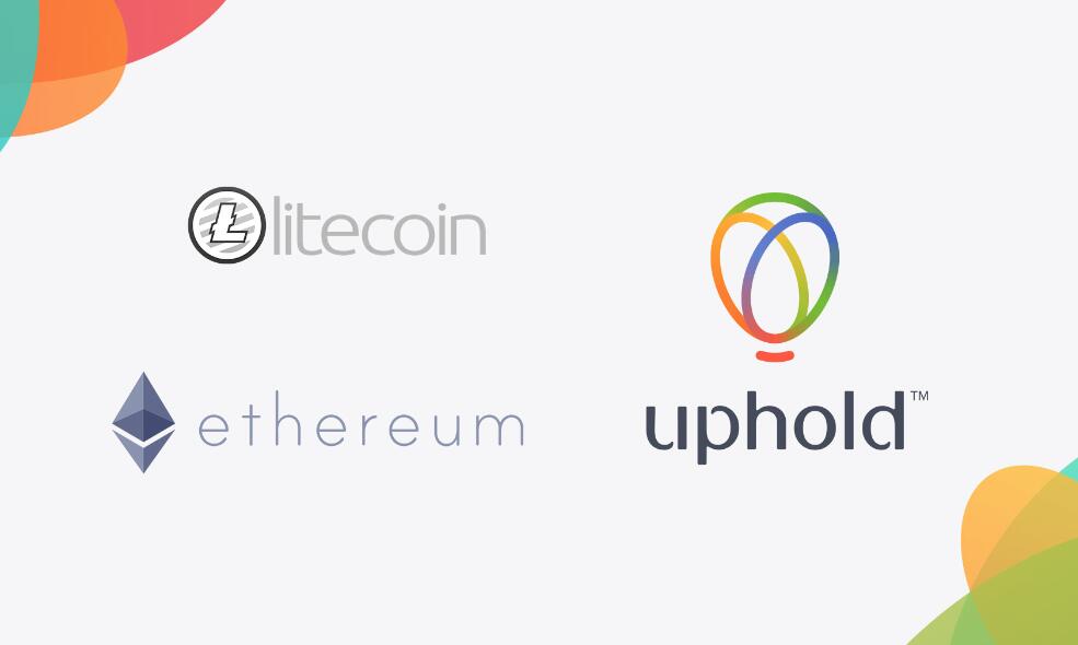 uphold-litecoin