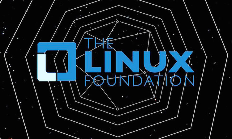 hyperledger-project