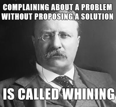 roosevelt-whining
