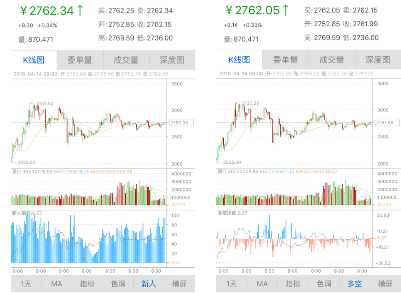 QQ截图20160414112801.jpg