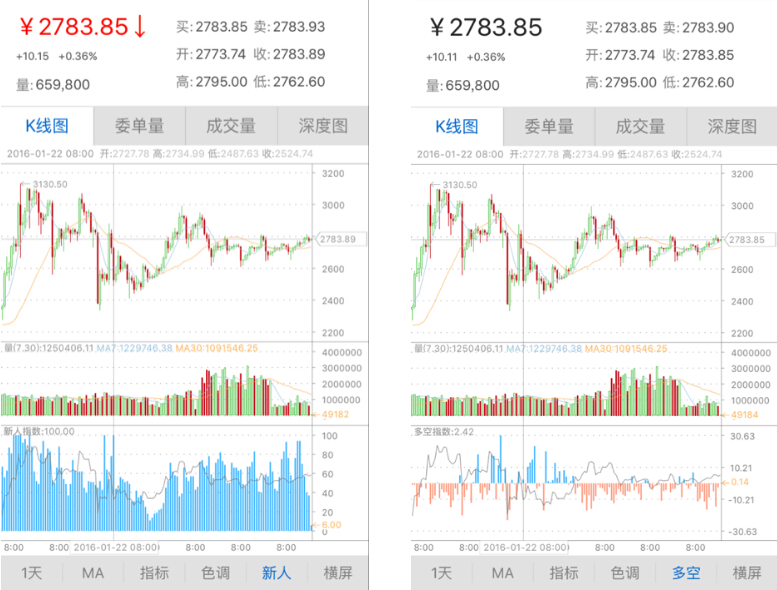 QQ截图20160418111048.jpg