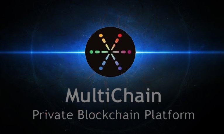 multichain1