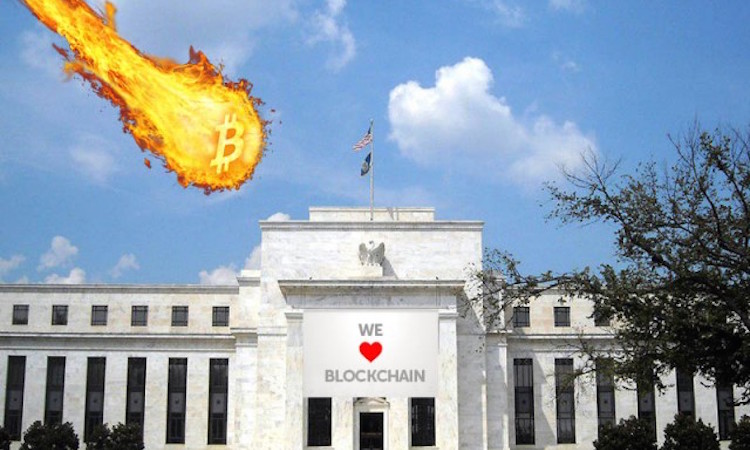 federal_btc