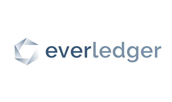 Everledger计划用区块链数据库打击艺术品诈骗
