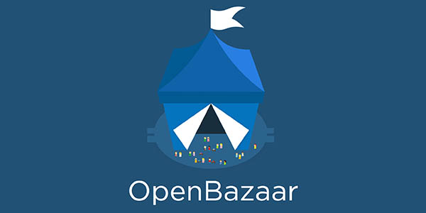 比特币市场OpenBazaar成2016年区块链大奖最大赢家
