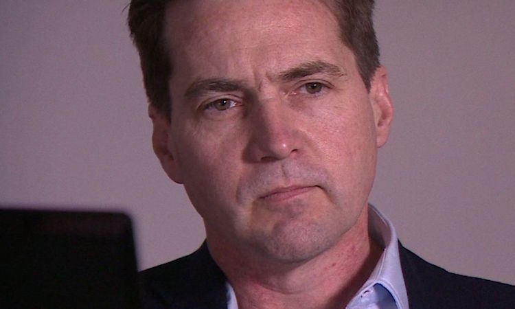 craig_wright