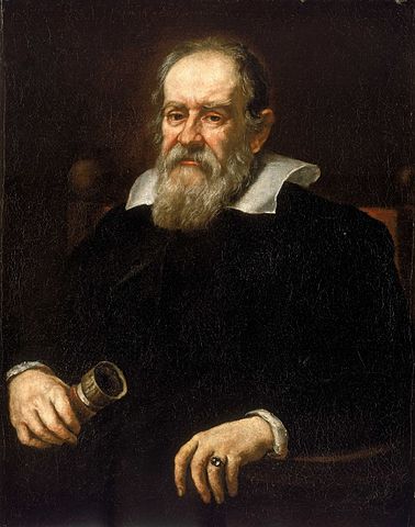378px-Justus_Sustermans_-_Portrait_of_Galileo_Galilei_1636