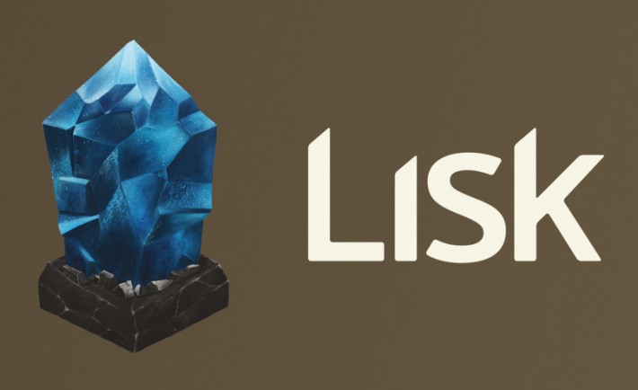 Lisk